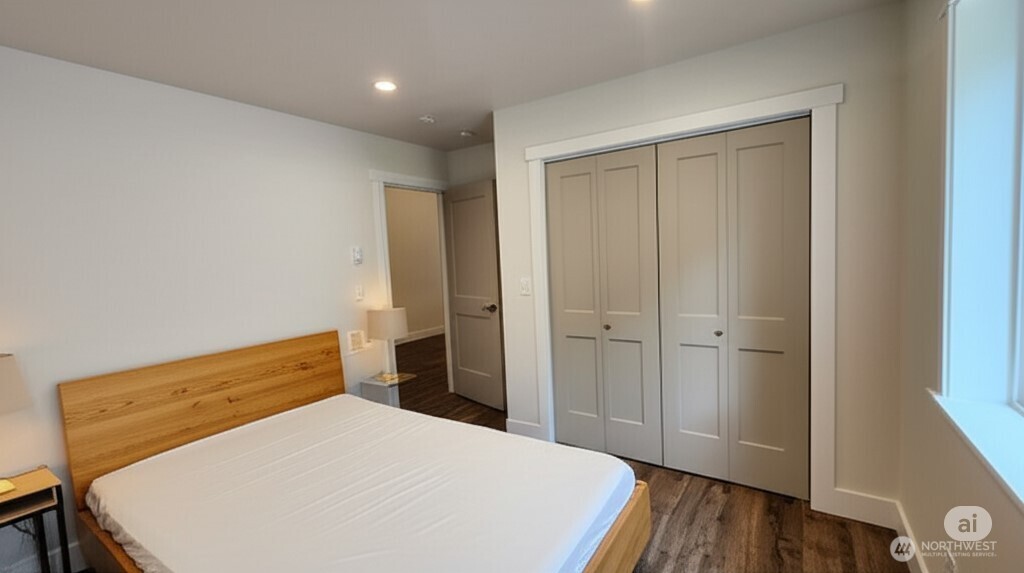 360 Lakeview Loop Northeast Ocean Shores, WA 98569 - Photo 25 of 36