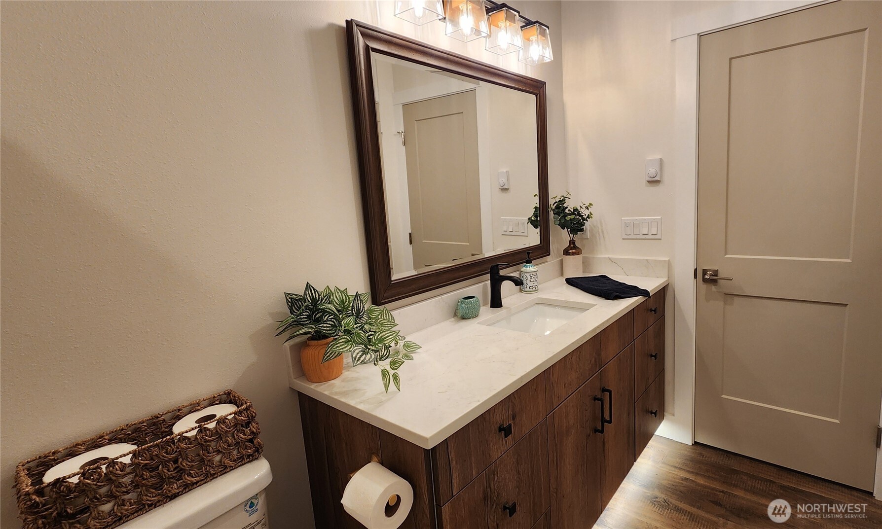 360 Lakeview Loop Northeast Ocean Shores, WA 98569 - Photo 26 of 36