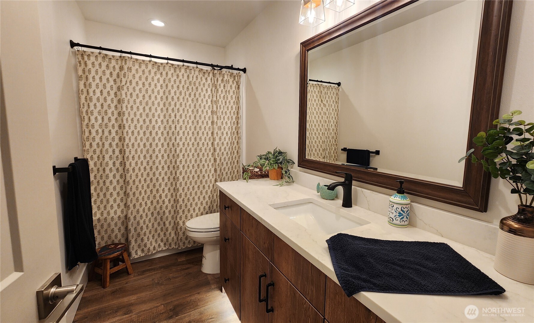 360 Lakeview Loop Northeast Ocean Shores, WA 98569 - Photo 27 of 36