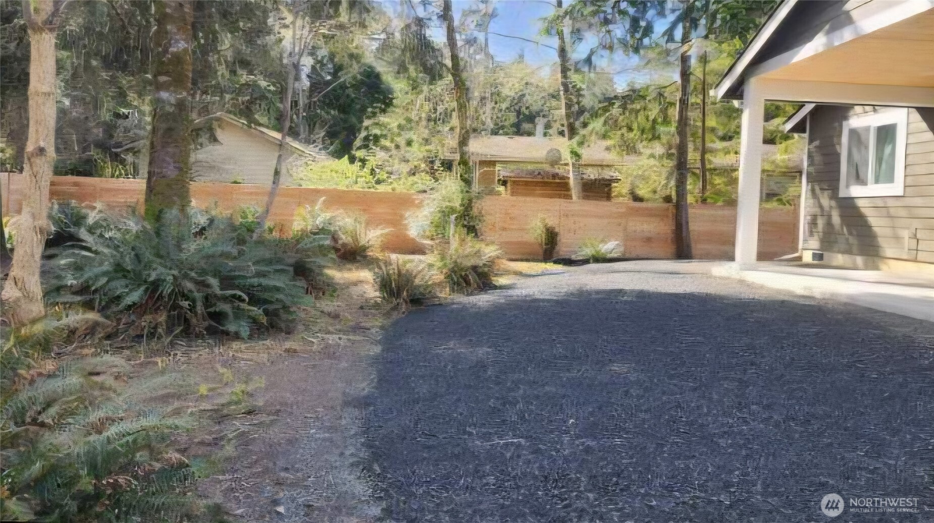 360 Lakeview Loop Northeast Ocean Shores, WA 98569 - Photo 27 of 34