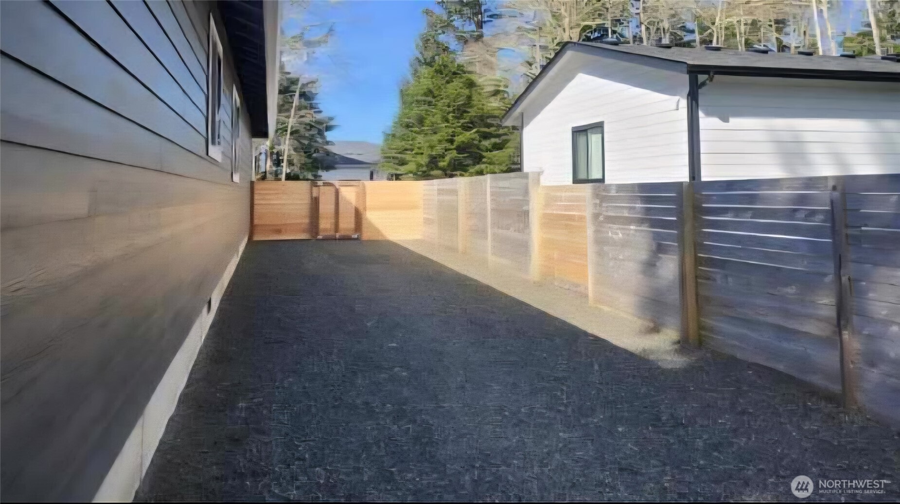 360 Lakeview Loop Northeast Ocean Shores, WA 98569 - Photo 28 of 34