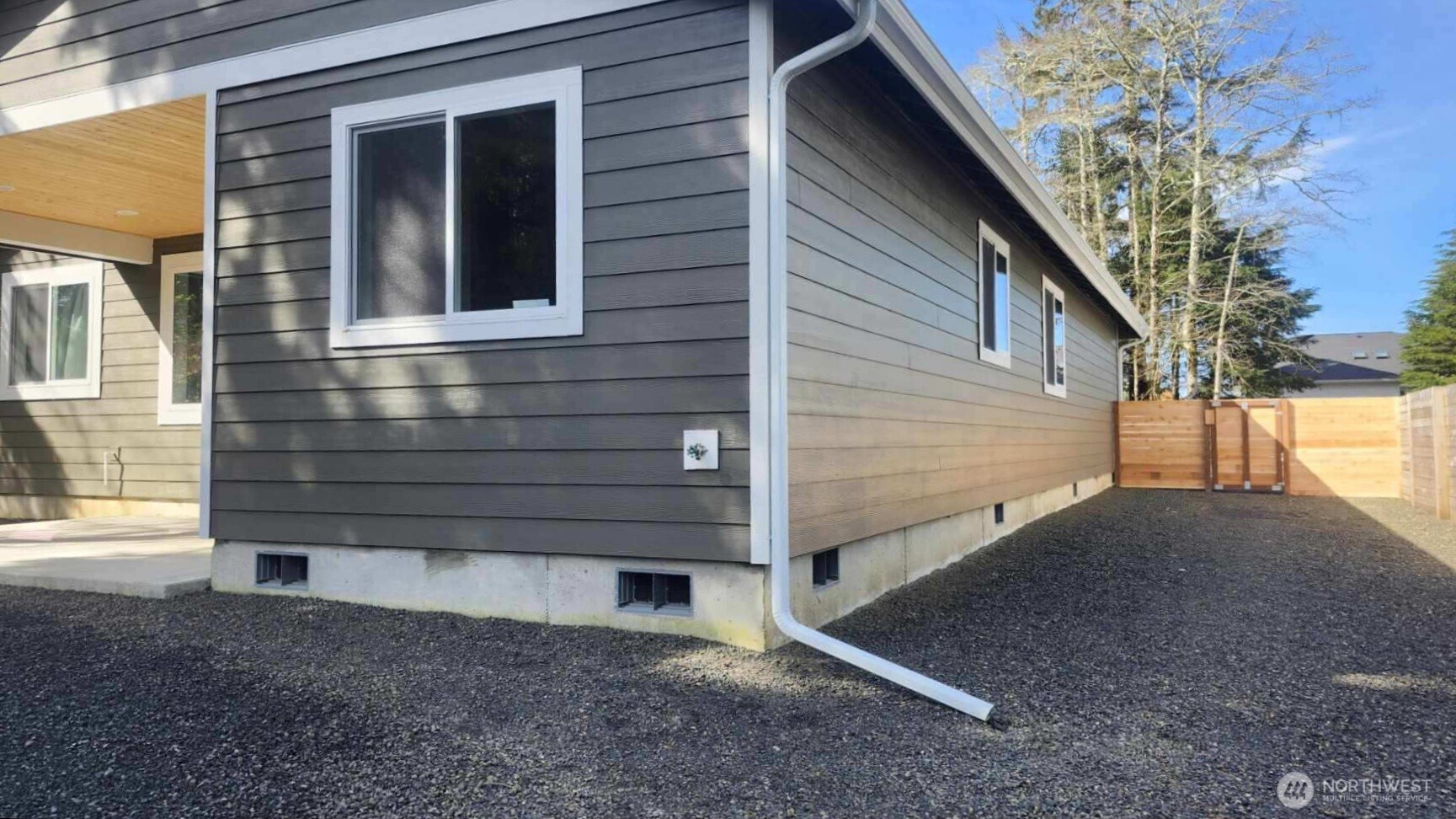360 Lakeview Loop Northeast Ocean Shores, WA 98569 - Photo 29 of 34
