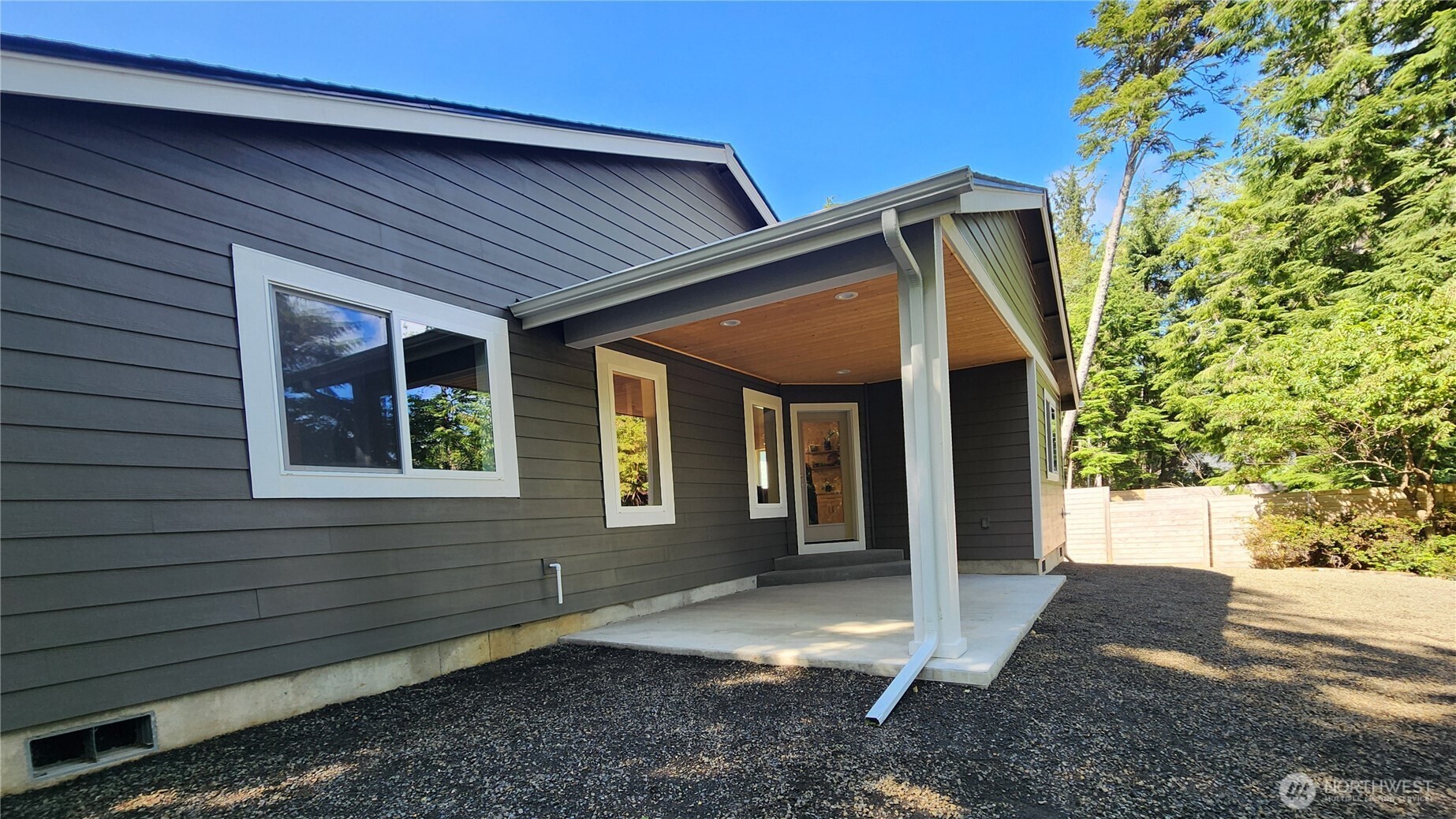 360 Lakeview Loop Northeast Ocean Shores, WA 98569 - Photo 29 of 36