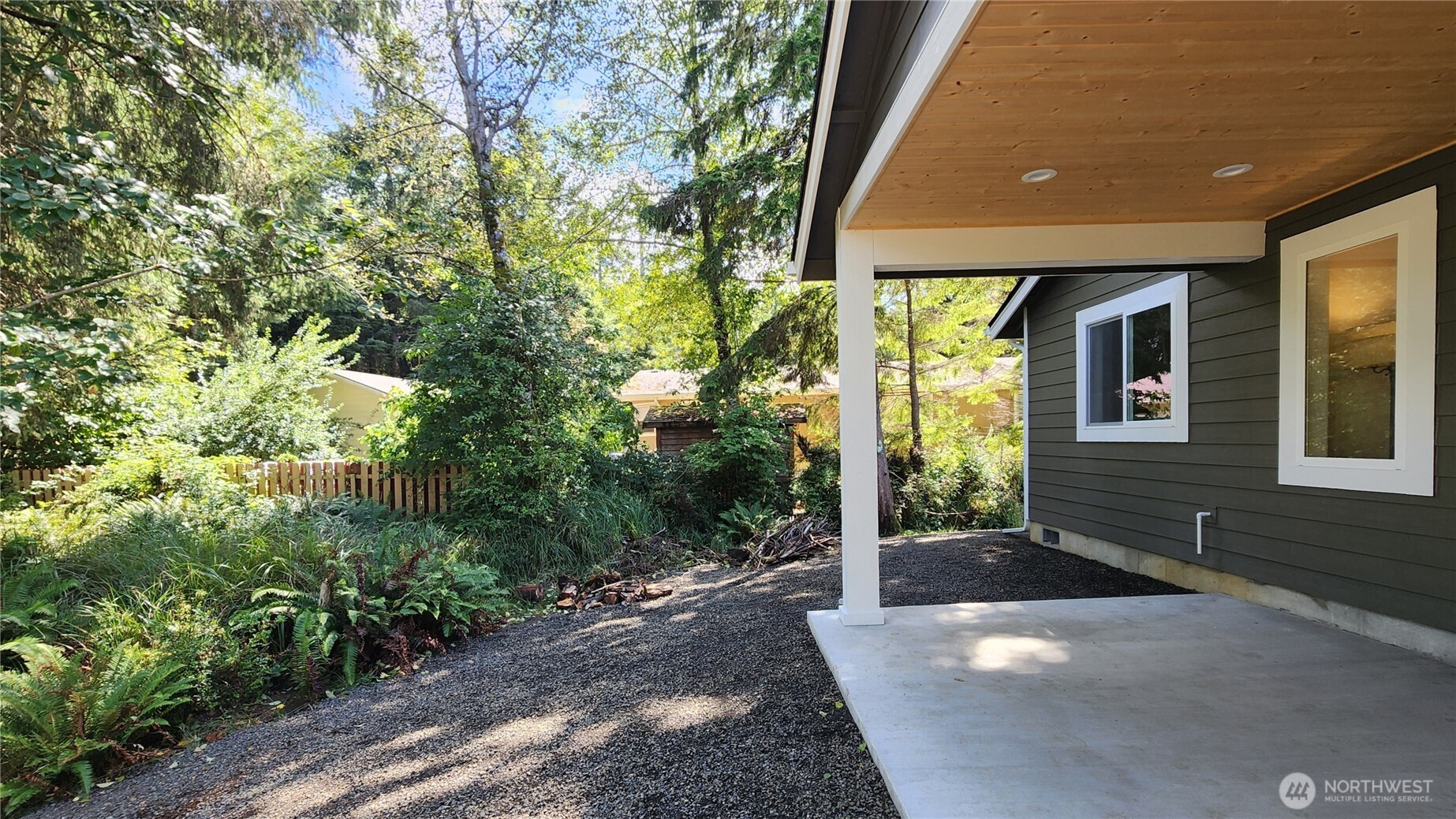 360 Lakeview Loop Northeast Ocean Shores, WA 98569 - Photo 30 of 36