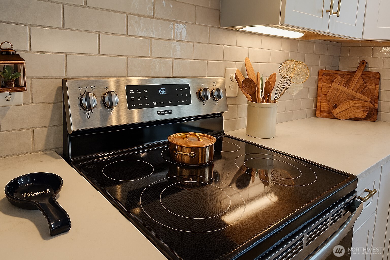 360 Lakeview Loop Northeast Ocean Shores, WA 98569 - Photo 8 of 36