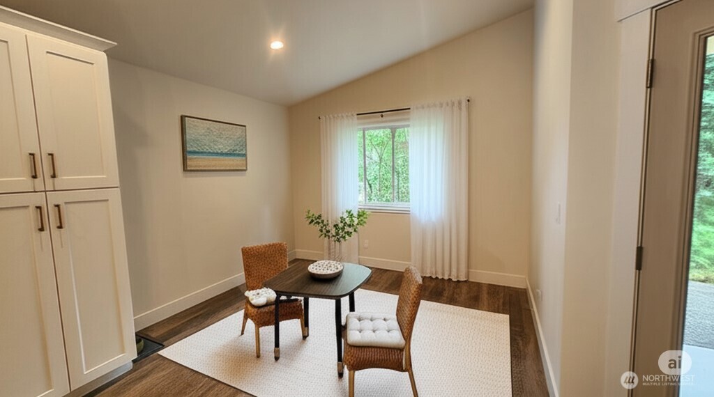 360 Lakeview Loop Northeast Ocean Shores, WA 98569 - Photo 9 of 36