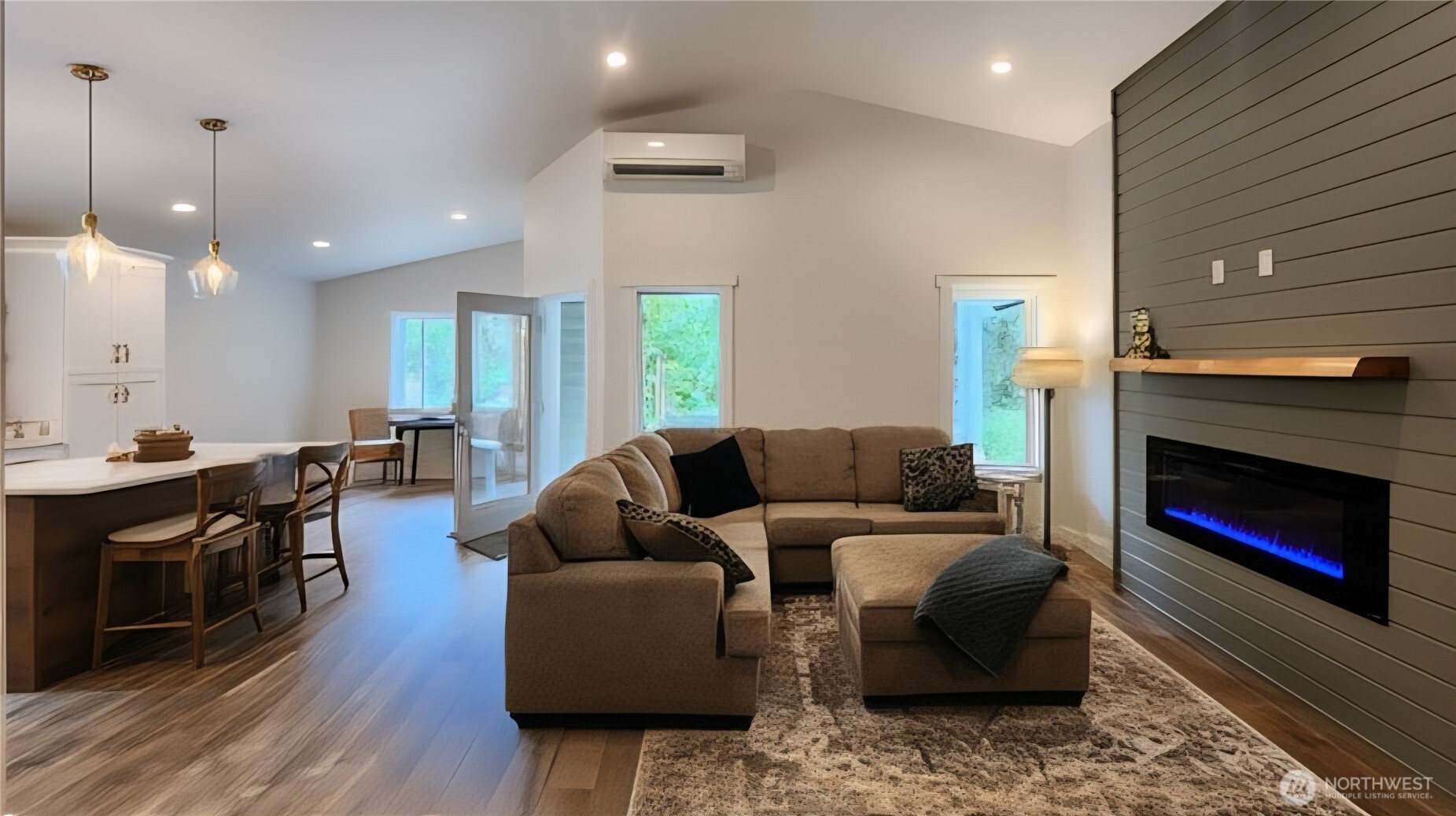 360 Lakeview Loop Northeast Ocean Shores, WA 98569 - Photo 10 of 36