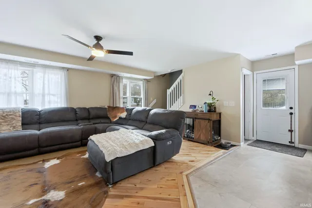 $229,900 | 3302 McArthur Drive, Fort Wayne, IN 46809