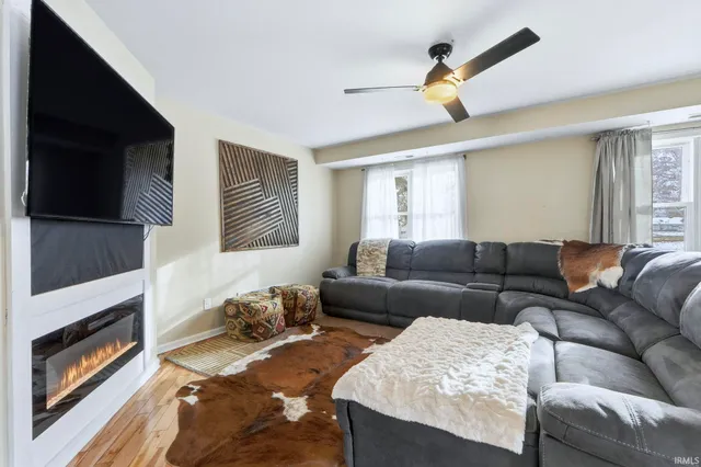 $229,900 | 3302 McArthur Drive, Fort Wayne, IN 46809