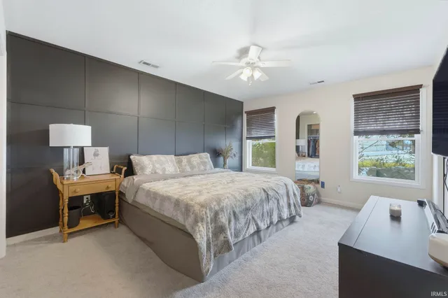 $229,900 | 3302 McArthur Drive, Fort Wayne, IN 46809