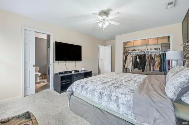 $229,900 | 3302 McArthur Drive, Fort Wayne, IN 46809