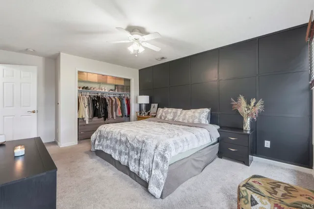 $229,900 | 3302 McArthur Drive, Fort Wayne, IN 46809