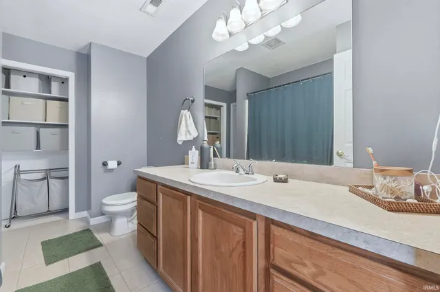 $229,900 | 3302 McArthur Drive, Fort Wayne, IN 46809