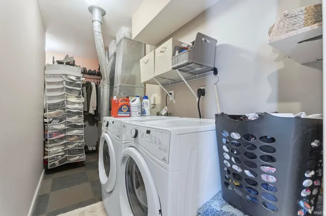 $229,900 | 3302 McArthur Drive, Fort Wayne, IN 46809