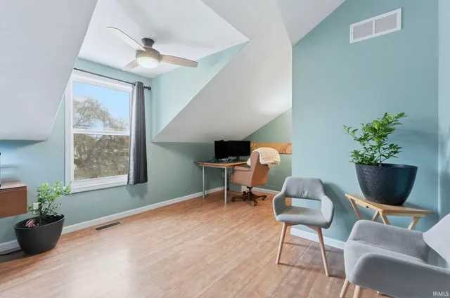 $229,900 | 3302 McArthur Drive, Fort Wayne, IN 46809