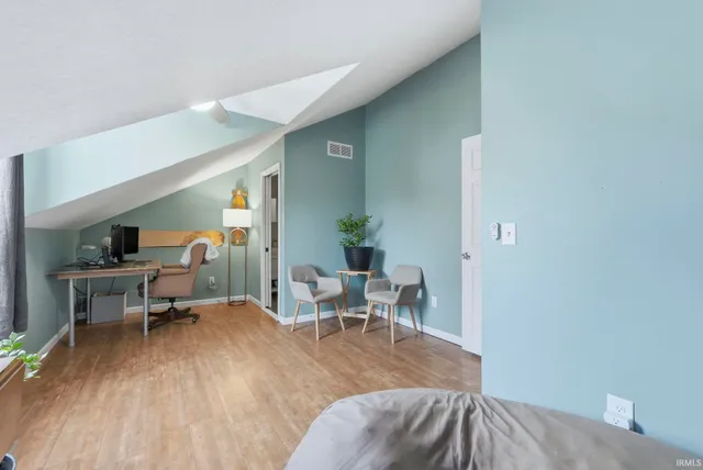 $229,900 | 3302 McArthur Drive, Fort Wayne, IN 46809