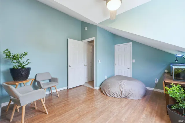 $229,900 | 3302 McArthur Drive, Fort Wayne, IN 46809