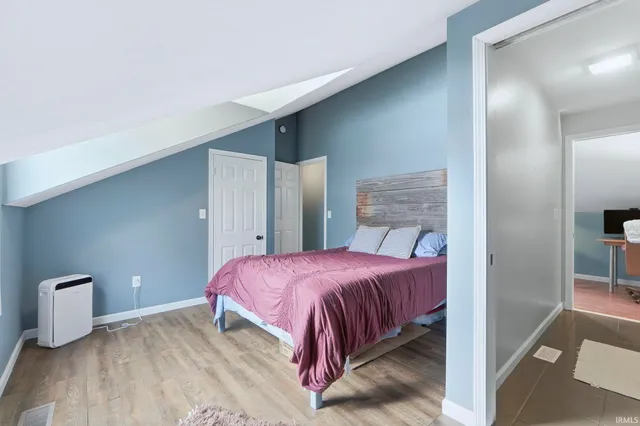 $229,900 | 3302 McArthur Drive, Fort Wayne, IN 46809