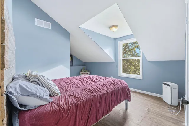 $229,900 | 3302 McArthur Drive, Fort Wayne, IN 46809