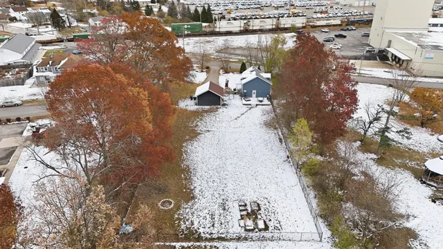 $229,900 | 3302 McArthur Drive, Fort Wayne, IN 46809