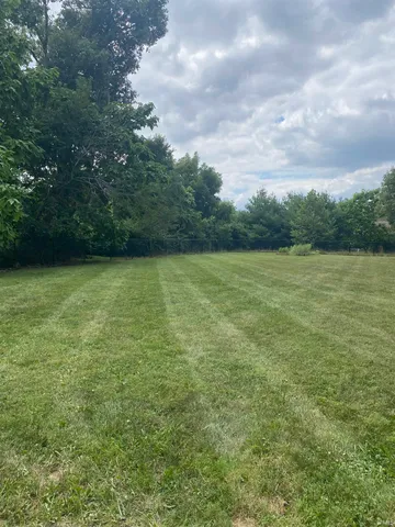 $229,900 | 3302 McArthur Drive, Fort Wayne, IN 46809