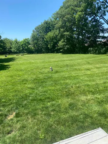 $229,900 | 3302 McArthur Drive, Fort Wayne, IN 46809