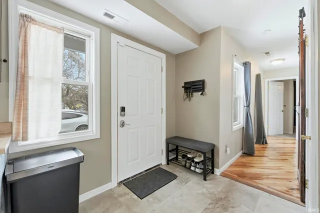 $229,900 | 3302 McArthur Drive, Fort Wayne, IN 46809