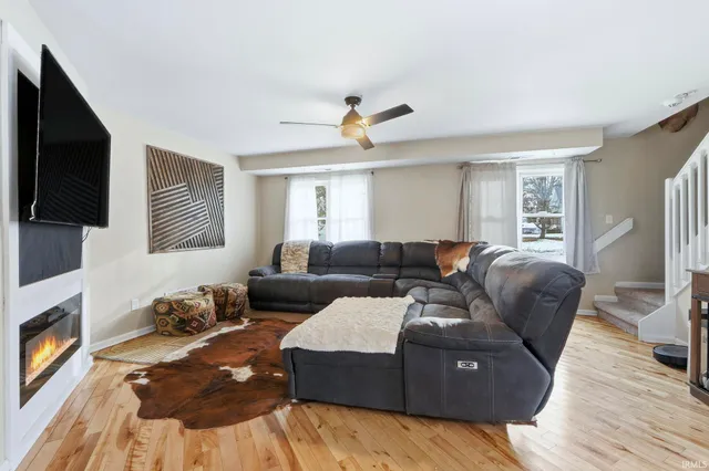 $229,900 | 3302 McArthur Drive, Fort Wayne, IN 46809