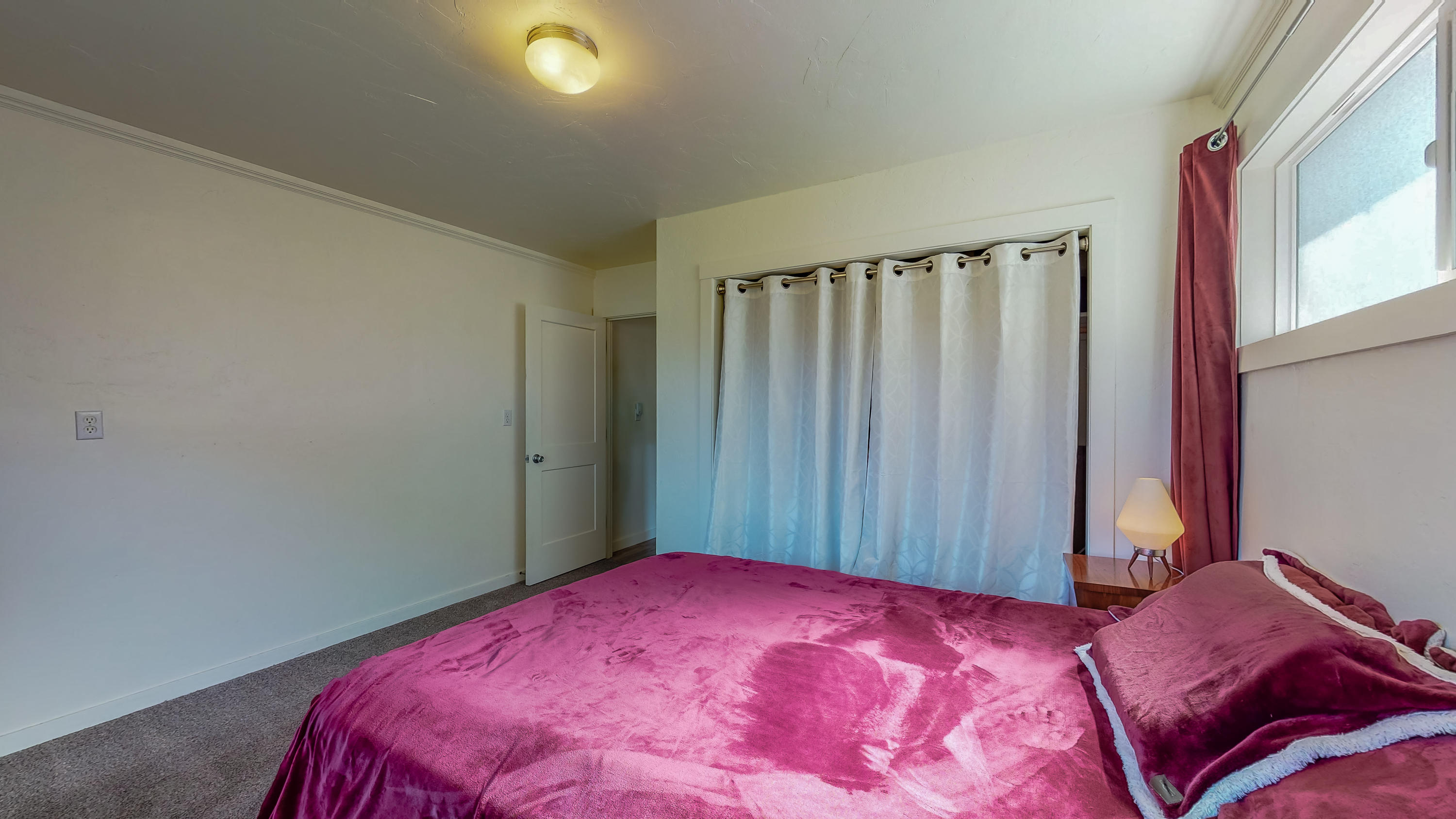 293 G Street Arcata, CA 95521 - Photo 59 of 91
