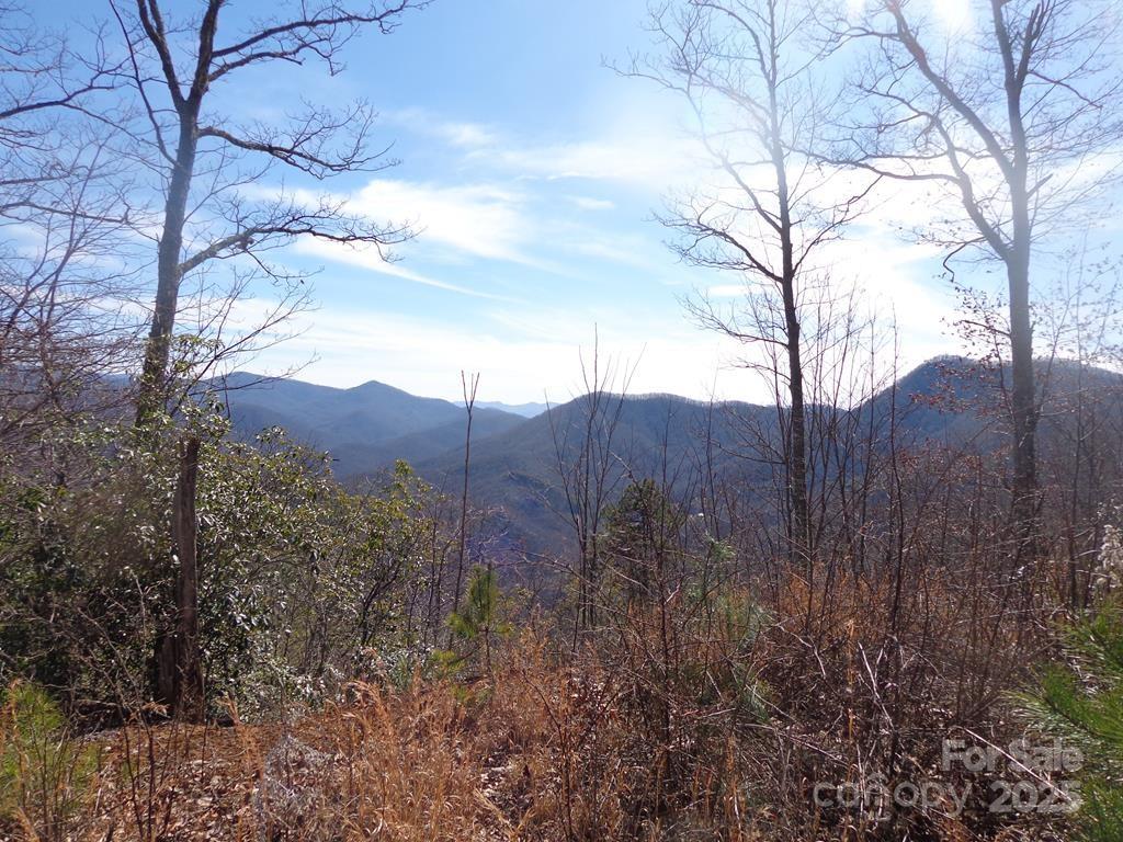 Lot 70 Longview Ridge, Unit 70 Sylva, NC 28779 - Photo 2 of 12 a view of mountains and valleys