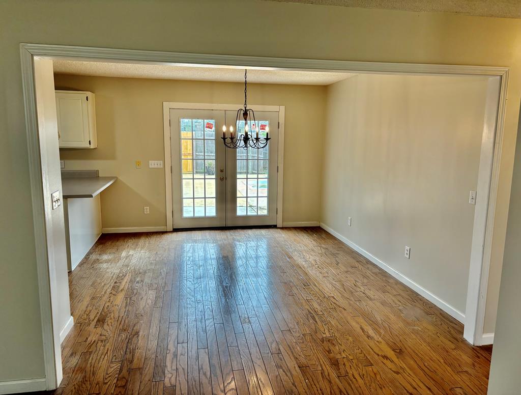 870 Wayne Road Cottonwood, AL 36320 - Photo 40 of 74