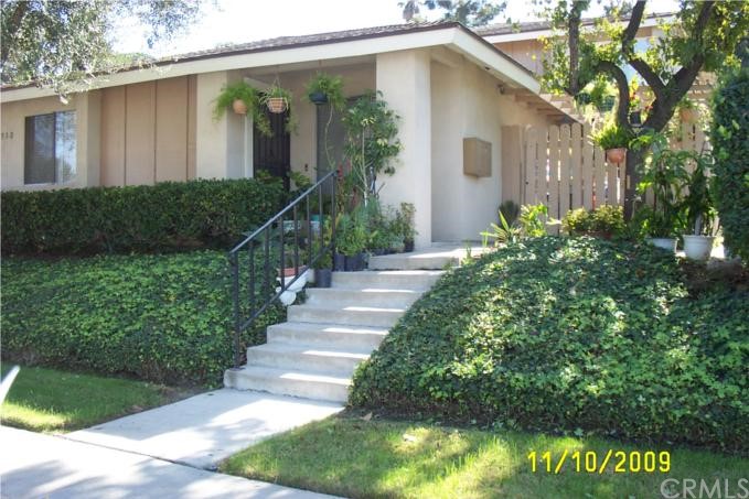 23330 Sunset Crossing Road, Unit A Diamond Bar, CA 91765 - Photo 1 of 1 Gallery Image 1
