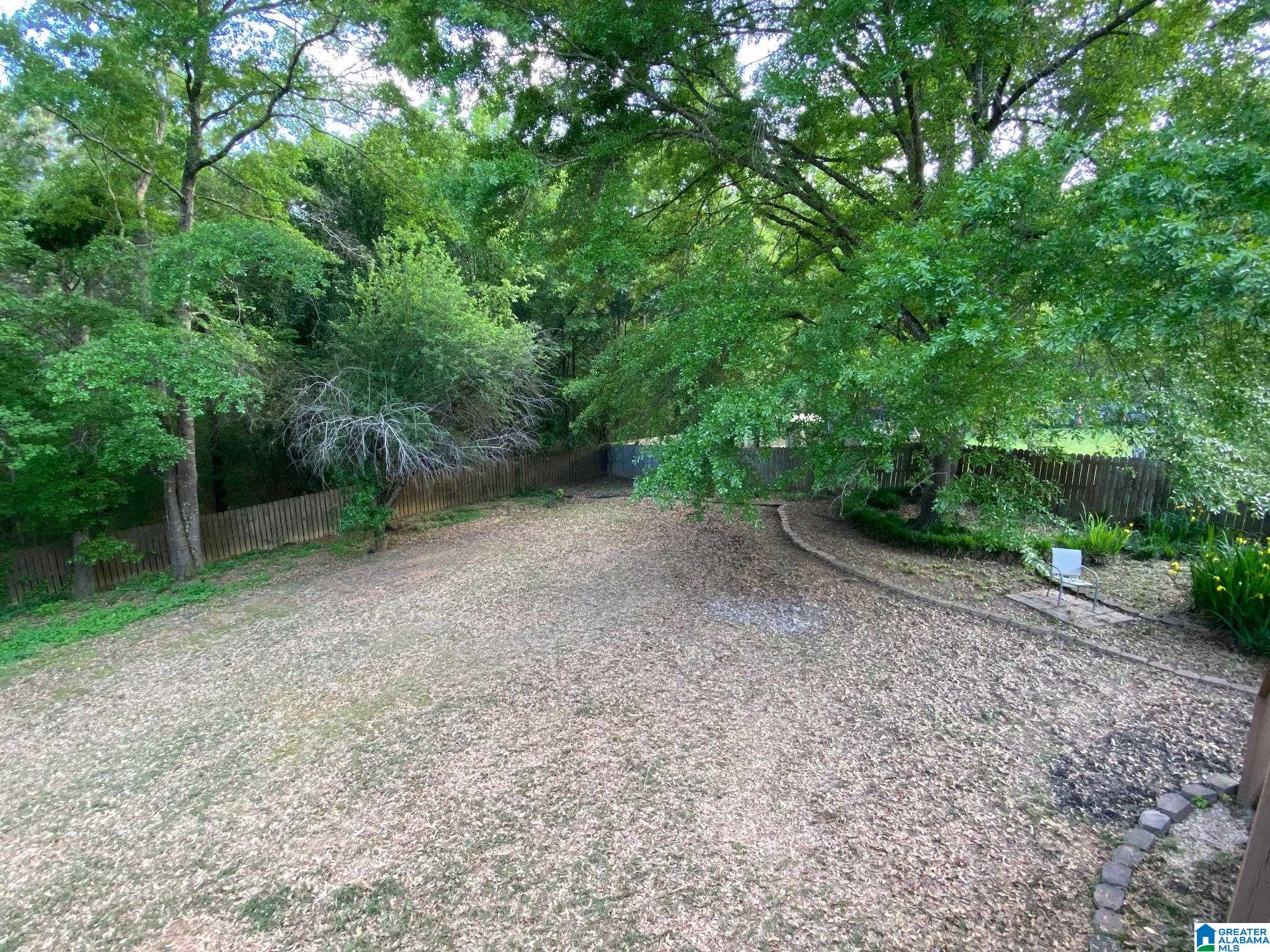 121 Brook Circle Chelsea, AL 35043 - Photo 11 of 14