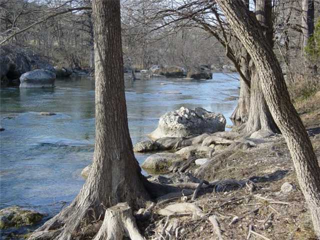0 River Rapids Road Wimberley, TX 78676 - Photo 1 of 1 Gallery Image 1