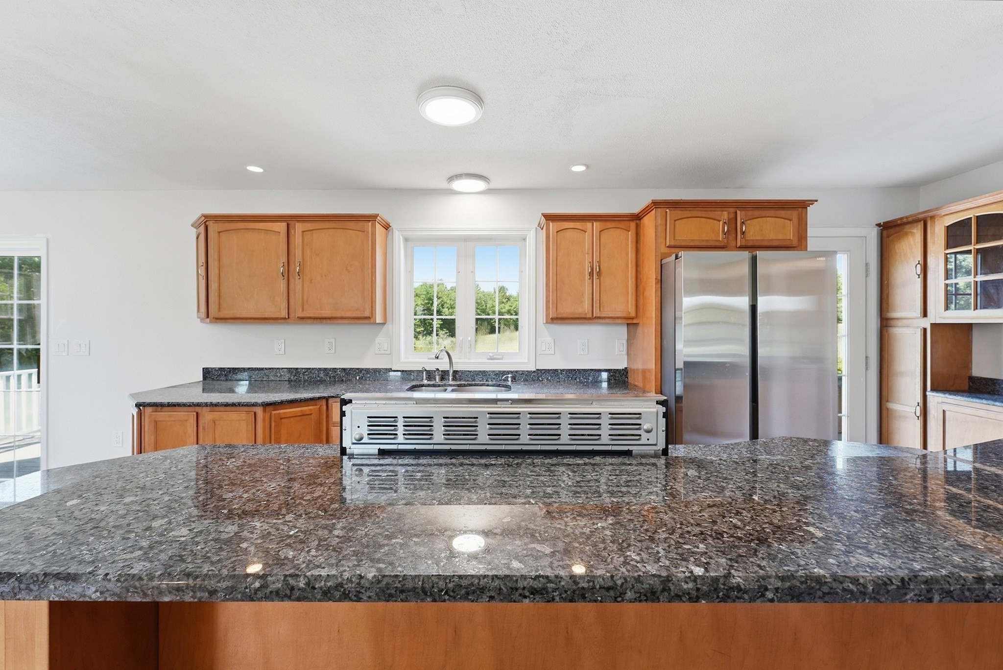 39 Gibbs Road Blandford, MA 01008 - Photo 10 of 39 Gallery Image 10