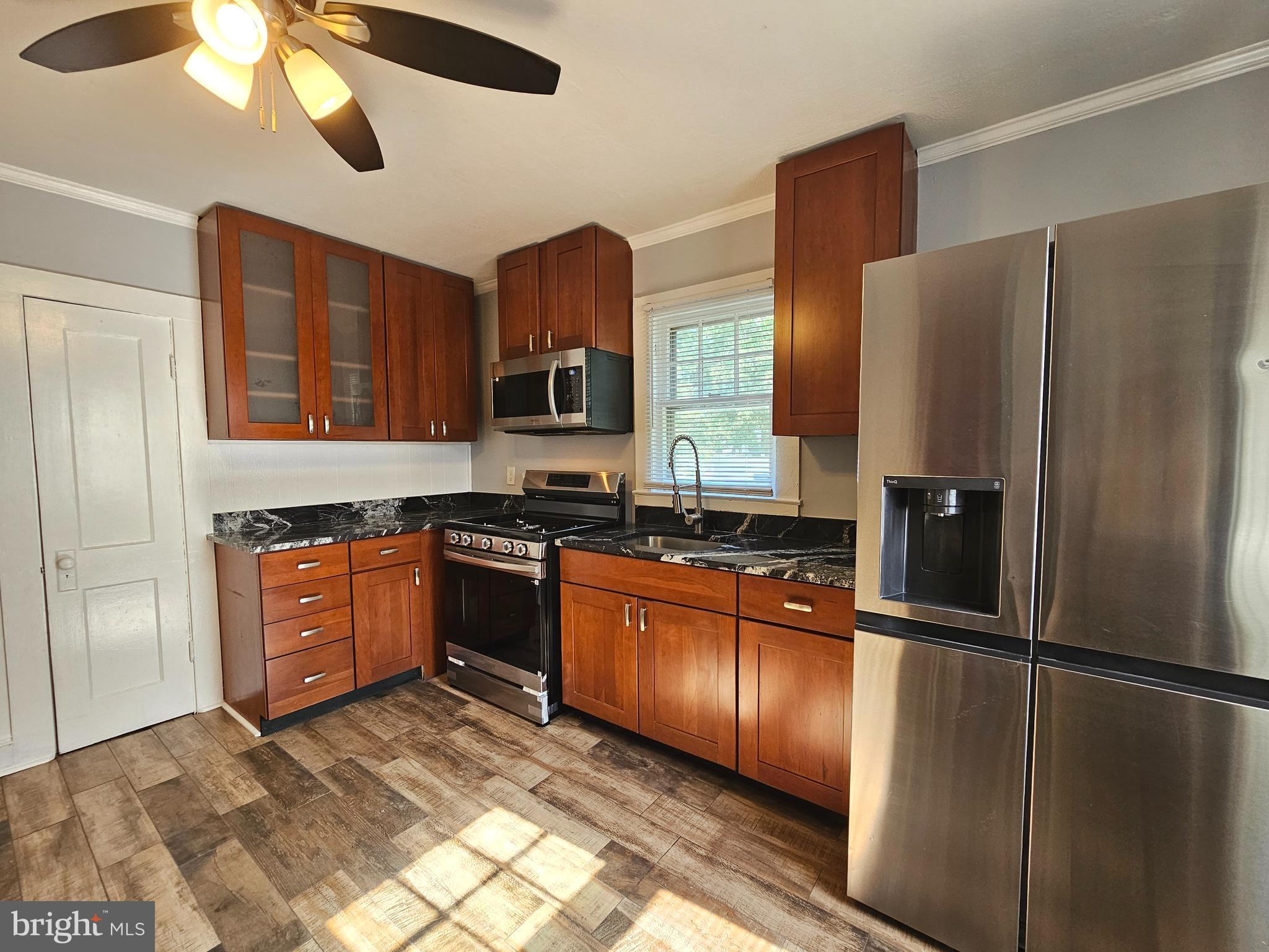 712 Ferndale Road Salisbury, MD 21801 - Photo 8 of 38