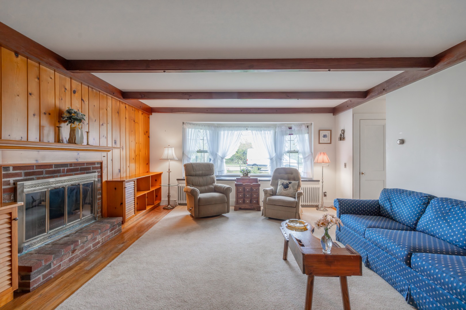 161 Orange Street Nantucket, MA 02554 - Photo 11 of 40