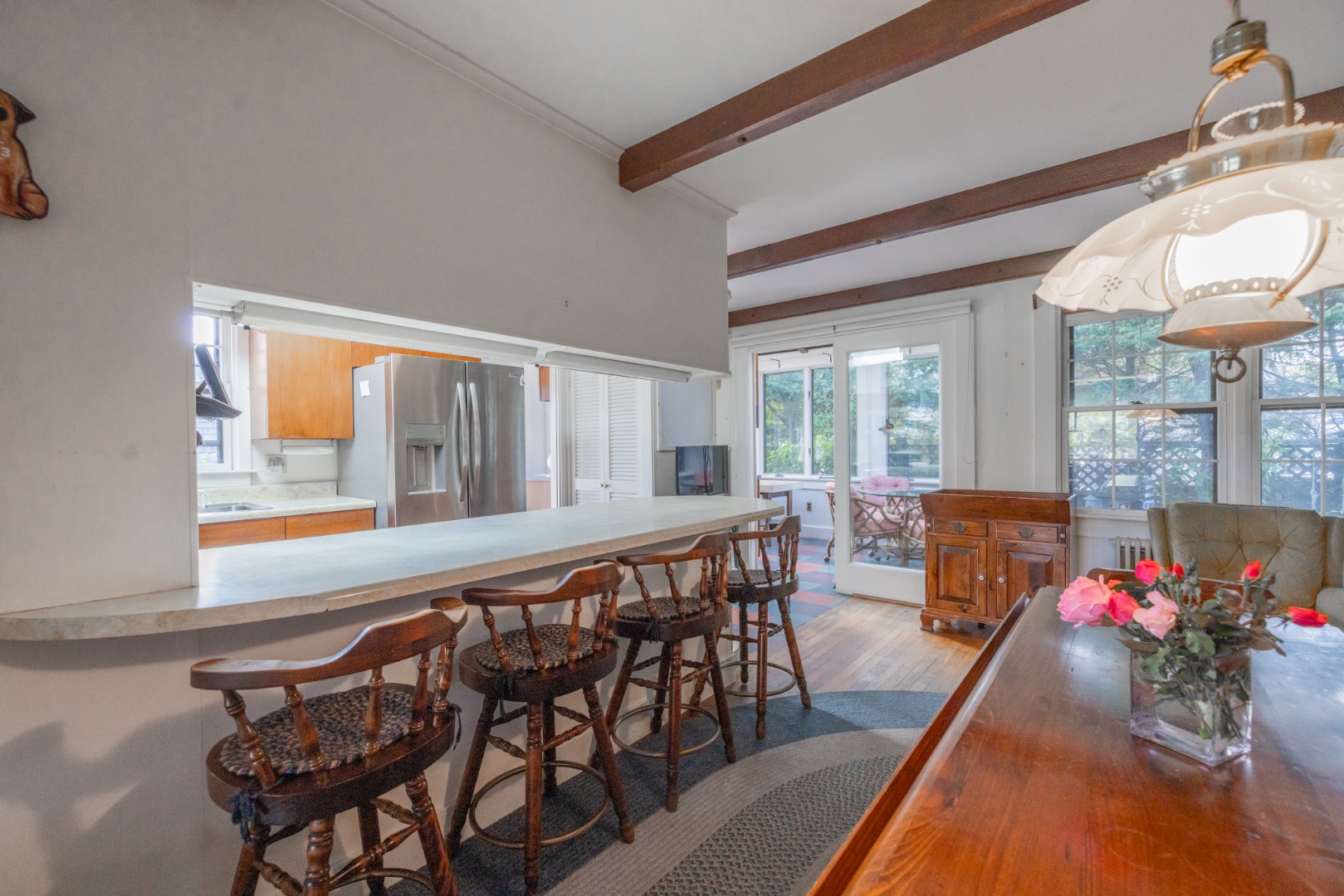 161 Orange Street Nantucket, MA 02554 - Photo 13 of 40