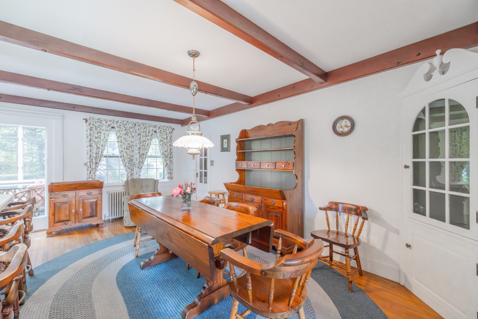 161 Orange Street Nantucket, MA 02554 - Photo 14 of 40