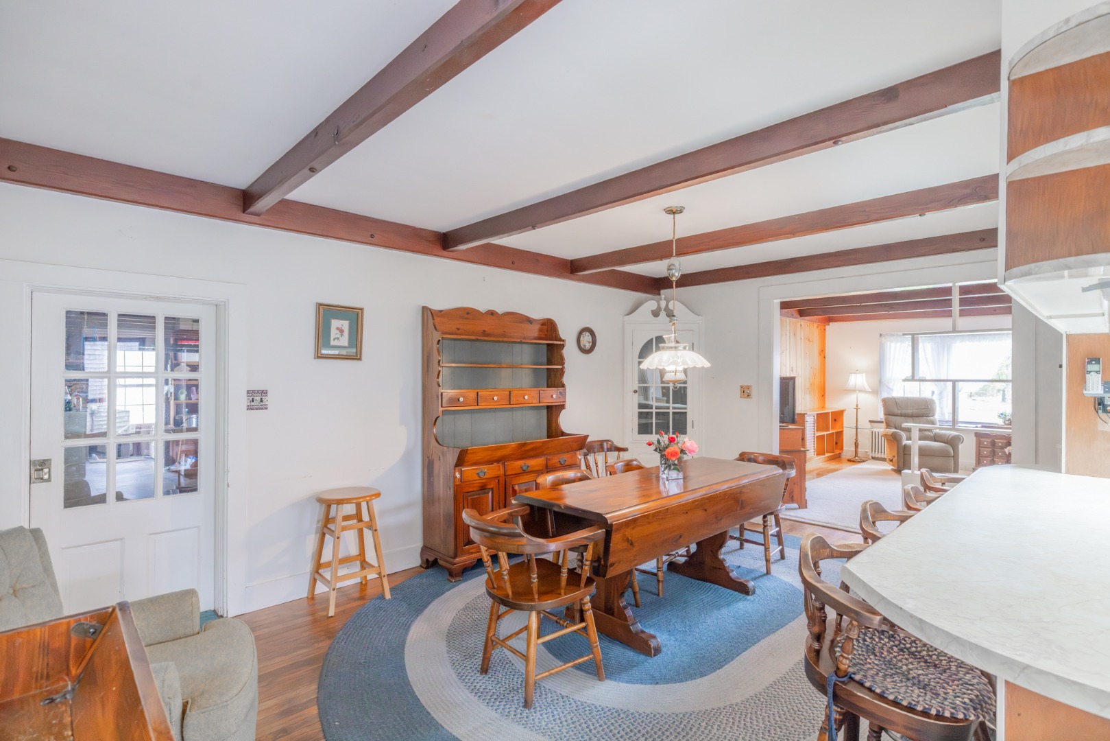 161 Orange Street Nantucket, MA 02554 - Photo 15 of 40