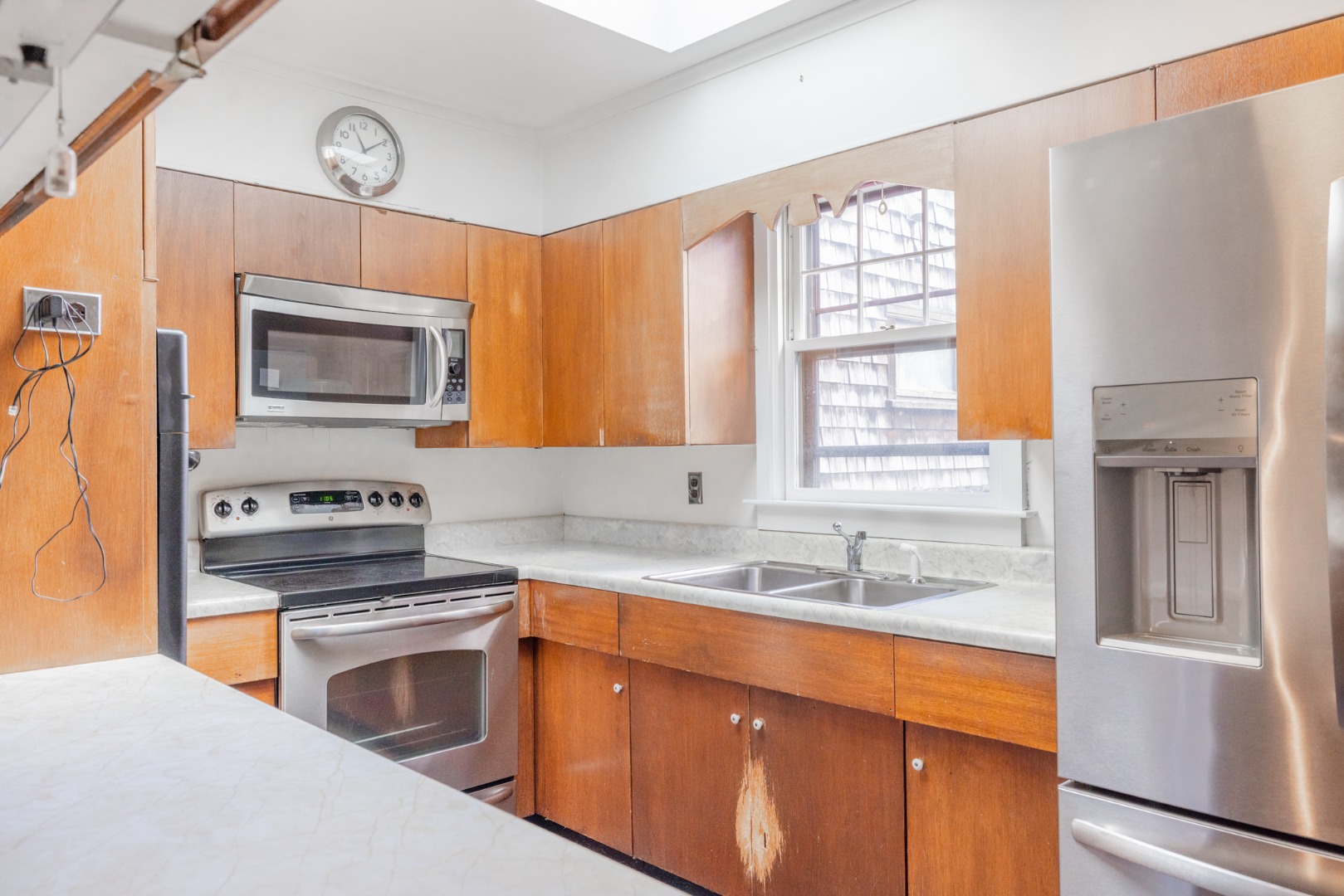 161 Orange Street Nantucket, MA 02554 - Photo 17 of 40