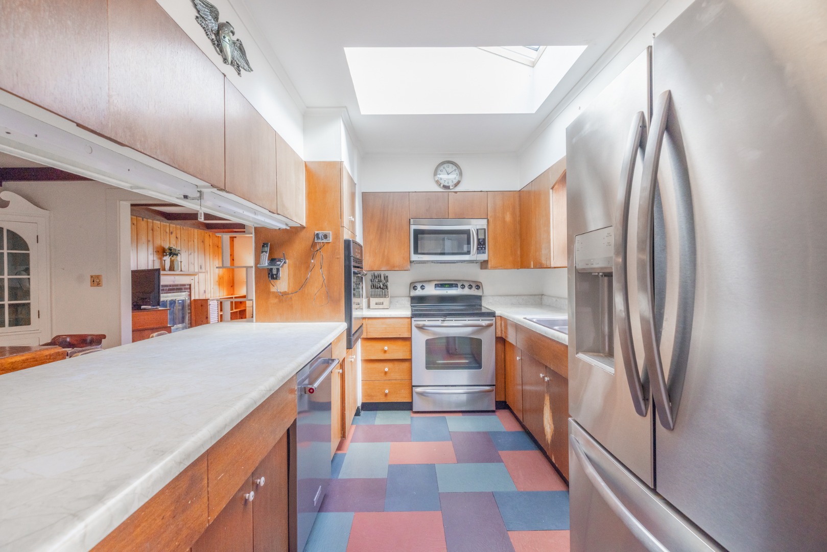 161 Orange Street Nantucket, MA 02554 - Photo 18 of 40