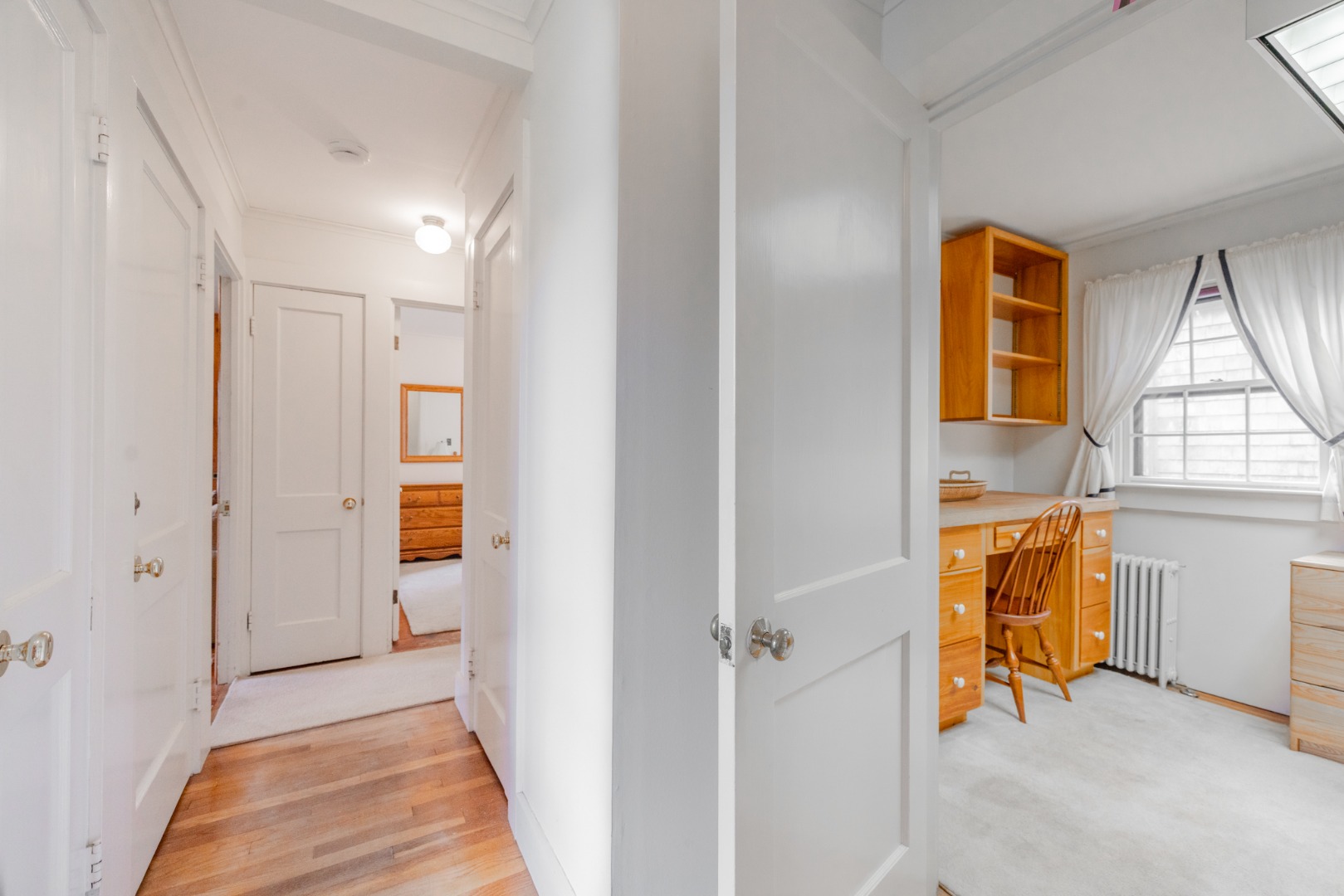 161 Orange Street Nantucket, MA 02554 - Photo 19 of 40