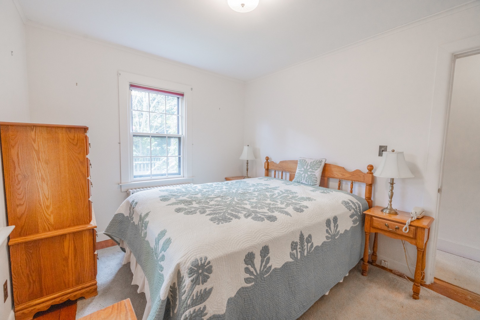 161 Orange Street Nantucket, MA 02554 - Photo 20 of 40