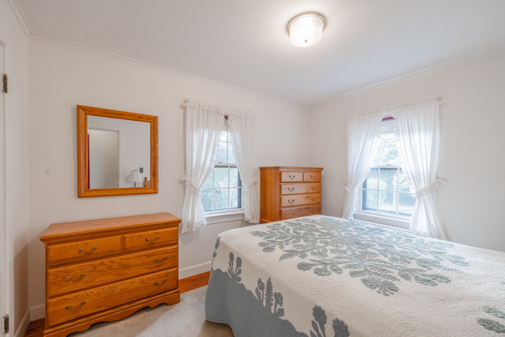 161 Orange Street Nantucket, MA 02554 - Photo 21 of 40