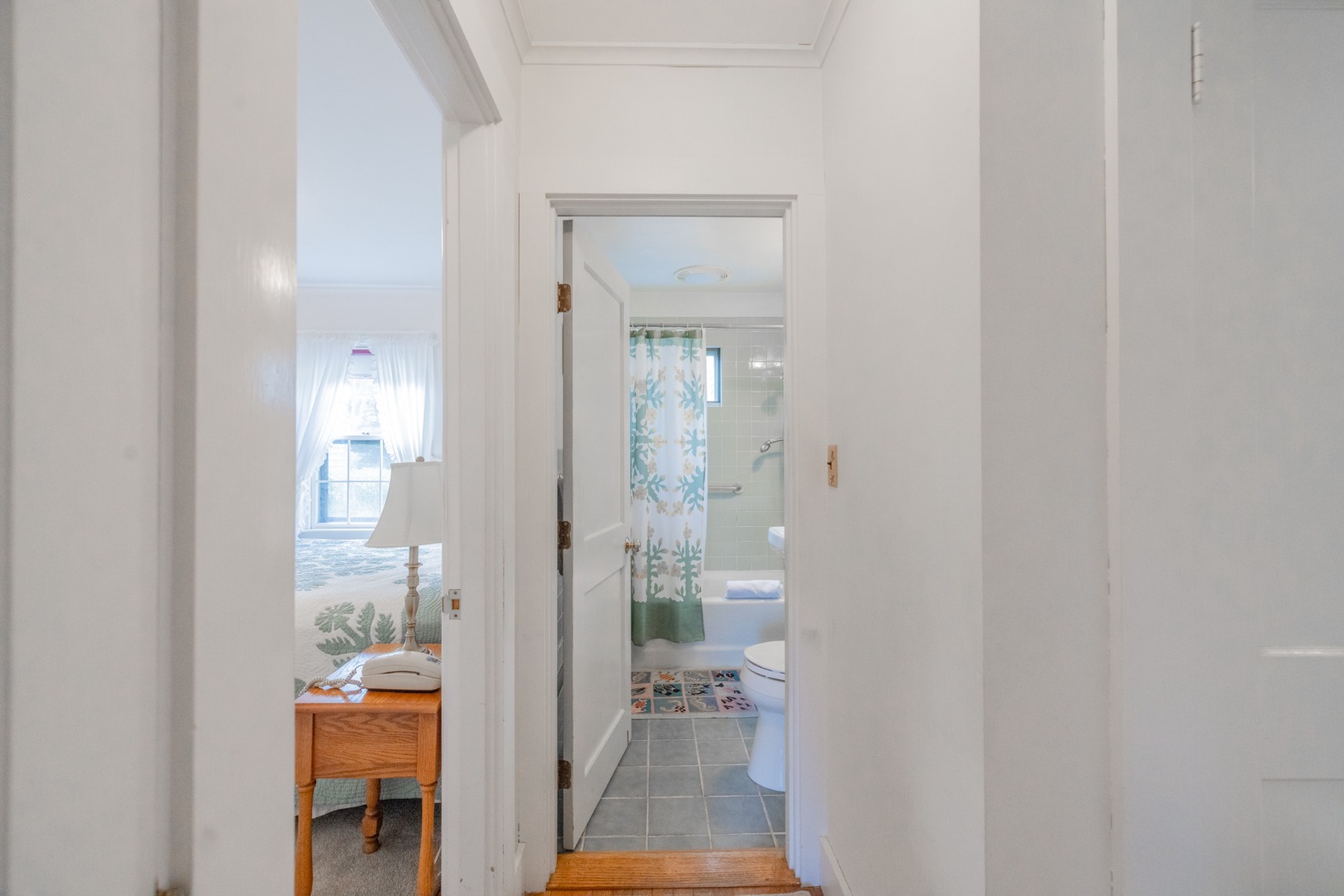 161 Orange Street Nantucket, MA 02554 - Photo 22 of 40