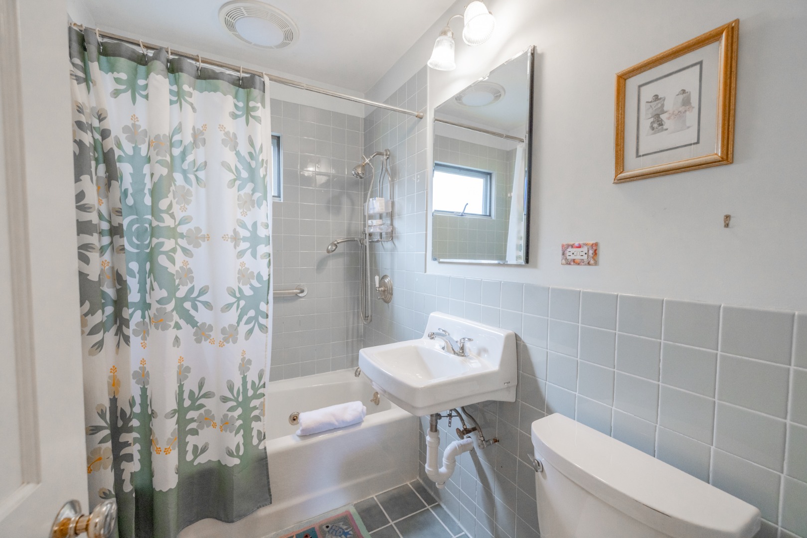 161 Orange Street Nantucket, MA 02554 - Photo 23 of 40