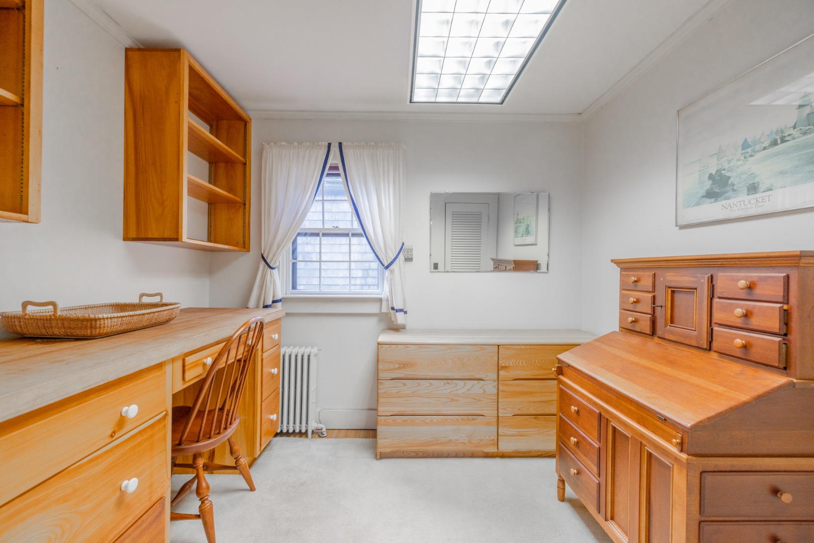 161 Orange Street Nantucket, MA 02554 - Photo 24 of 40