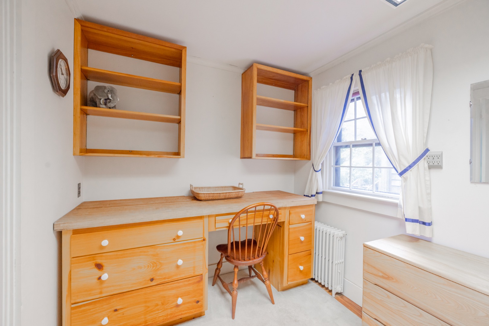 161 Orange Street Nantucket, MA 02554 - Photo 25 of 40