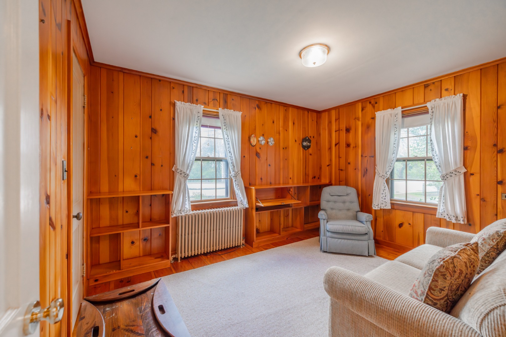 161 Orange Street Nantucket, MA 02554 - Photo 26 of 40